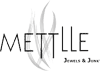 Mettlle - Fine, Designer Fashion Jewelry