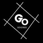 Go orgo Logo