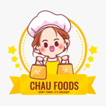 Chau Foods