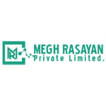 Megh Rasayan Private Limited - PNTOSA