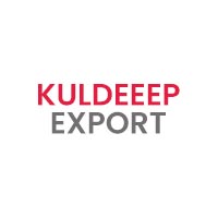 Kuldeep Export Logo