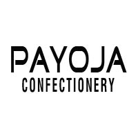 Payoja Confectionery Logo