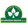 Ayurveda Bazar Private Limited
