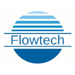 Flowtech Valves Logo