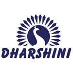 Dharshini Impex Pvt Ltd Logo