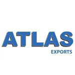 ATLAS EXPORT ENTERPRISES Logo