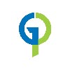 Goma Protect Private Limited Logo
