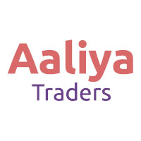 Aaliya Traders