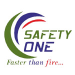 Safety One Fire Services