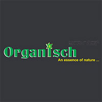 Organisch Logo