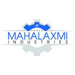 Shree Mahalaxmi Industries Logo
