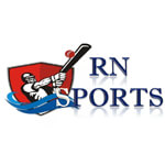 RN Sports Logo