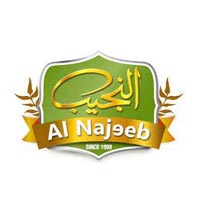 WADI AL Khair Food Private Limited Logo