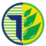 Tirulekha Bio Sciences Pvt Ltd