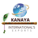 Kanaya Internationals Logo