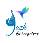 Yazh Enterprises Logo