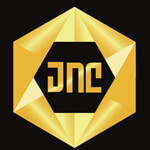 JNC FinTech Logo