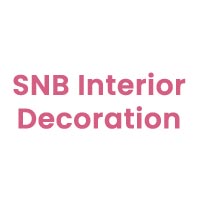 SNB Interior Decoration