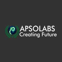 Apsolabs Private Limited Logo