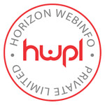 Horizon Webinfo Pvt Ltd
