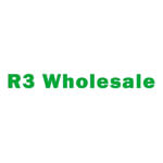 R3 Wholesale