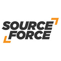 Source Force Sourcing Solutions
