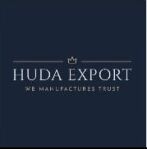 HUDA EXPORT