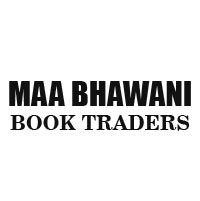 Maa Bhawani Book Traders