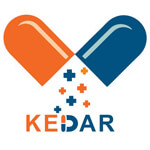Kedar Pharma
