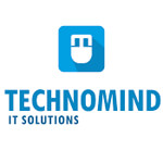 Technomind IT Solutions & Digital Marketing