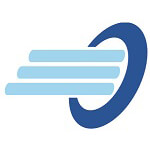 VGYPS AUTOMATION Logo