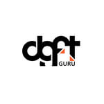 DGFT Consultants Logo