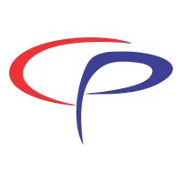 CYMER PHARMA Logo