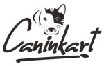 Caninkart