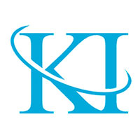 Kaival Industries Logo