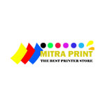 MITRA PRINT