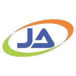 Jay Ambe Minerals Logo