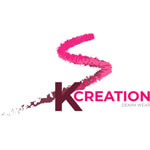 SK CREATION