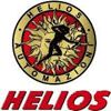 Helios Automazioni