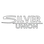 silver union Logo