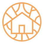 Artex Home Fashions Logo