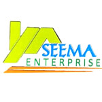 Seema Enterprise