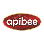 Apibee natural product pvt ltd Logo