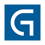 Shanghai Genius Industrial Co Ltd