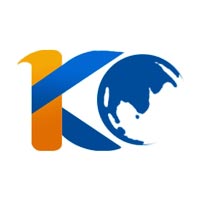 Kemede Global Logo
