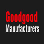Goodgood Manufacturers Logo