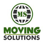 Moving Solutions