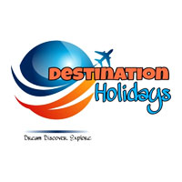 Destination Holidays