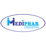 Mediphar Lifesciences Pvt Ltd