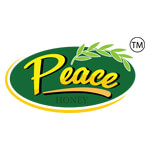 Peace Honey Enterprise Logo